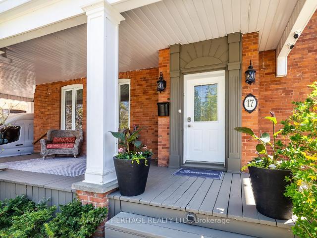 Farm for sale in Kawartha Lakes, Ontario