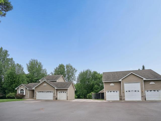 House for sale in Wright, Minnesota