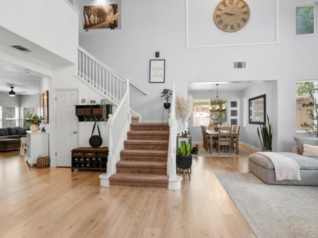 House for sale in Ridgeview, Vacaville