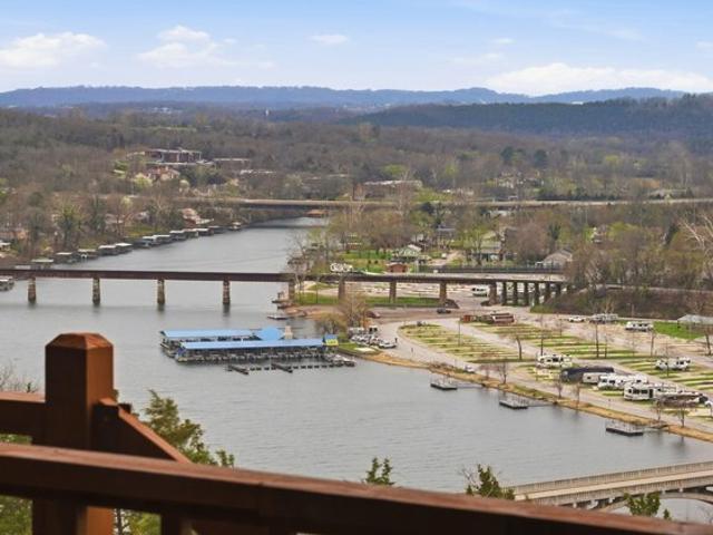 Condo for sale in Missouri