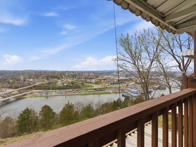 Condo for sale in Missouri