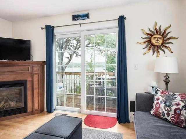 Condo for sale in New Hampshire