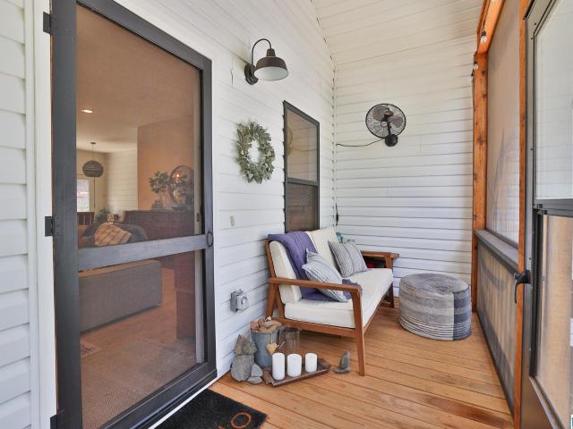 House for sale in Riverside, Alabama