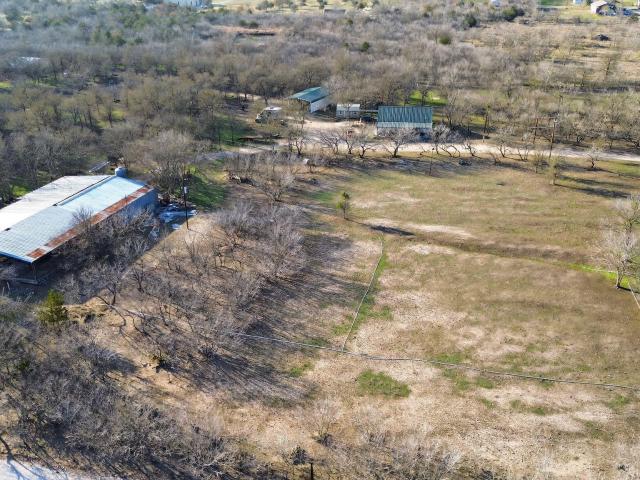 House for sale in Texas