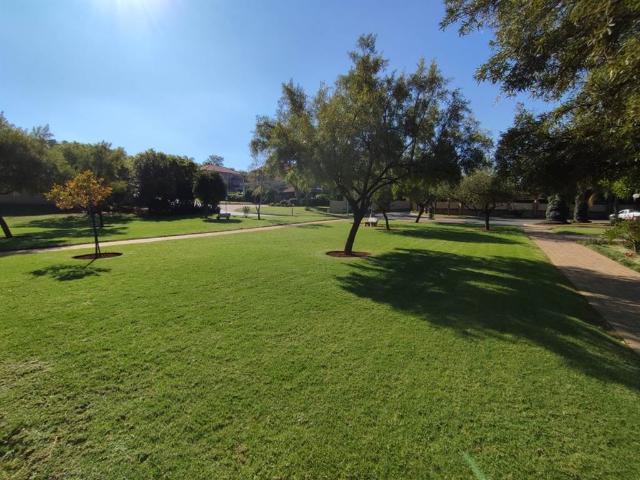 Land for sale in North West