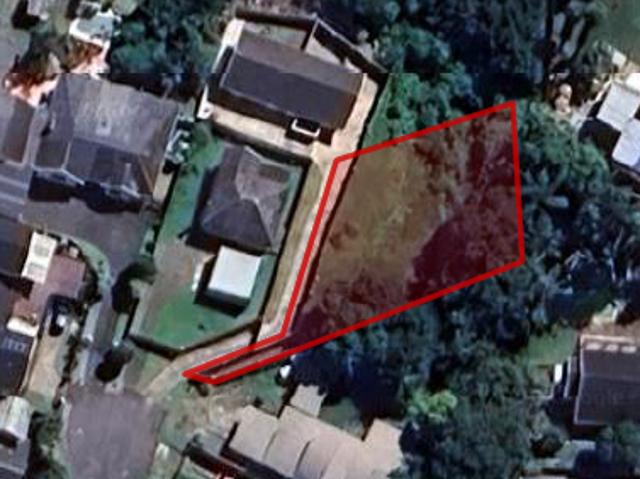 Land for sale in Bisho, Eastern Cape
