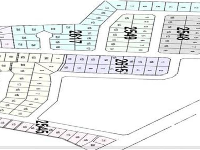 Land for sale in Ekurhuleni, Gauteng