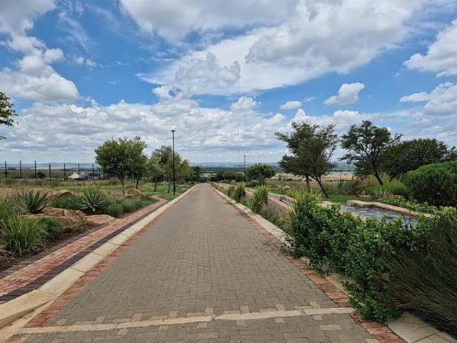 Land for sale in Potchefstroom, Tlokwe Local Municipality
