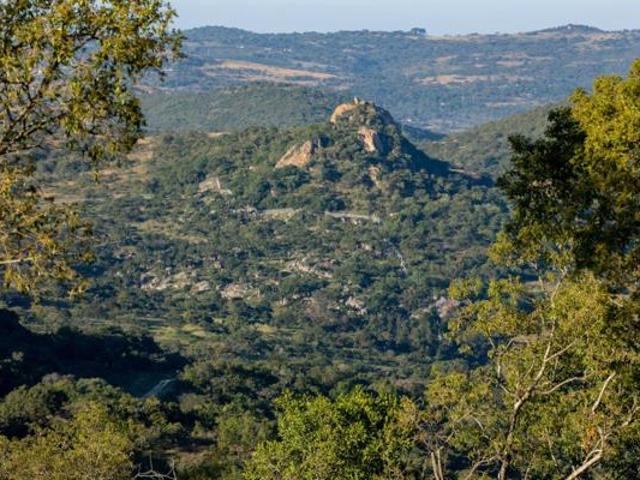 Land for sale in Ehlanzeni, Mpumalanga