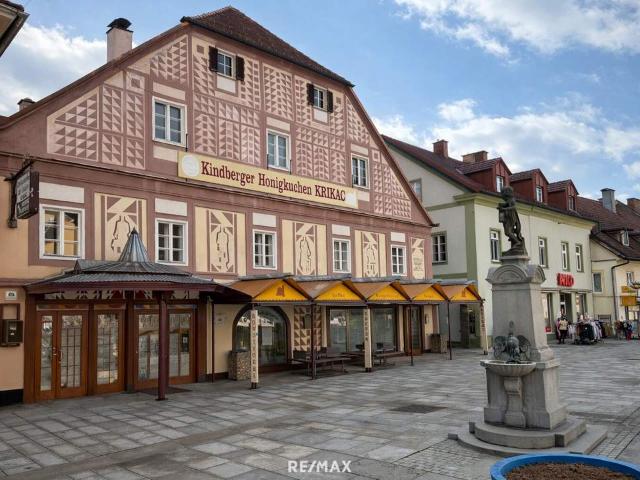 Haus kaufen in Steiermark