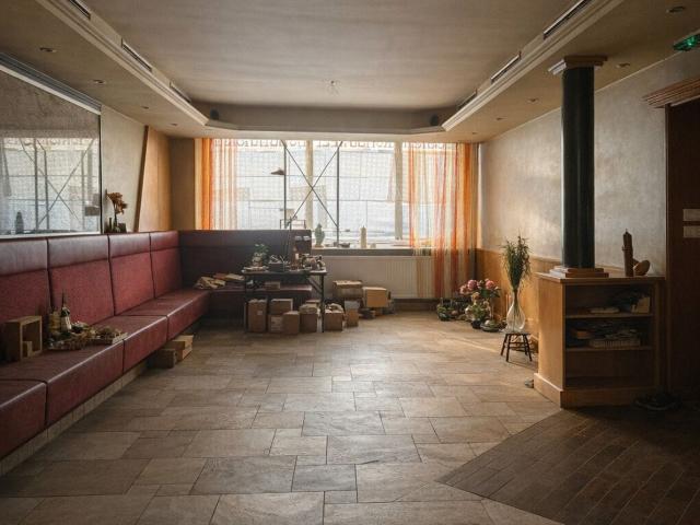 Haus kaufen in Kindberg, Steiermark