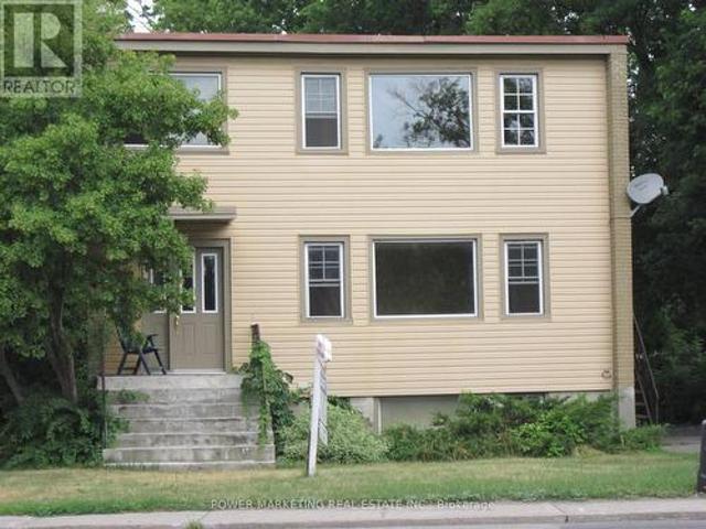 House for rent in Mulhurst Bay, Ontario