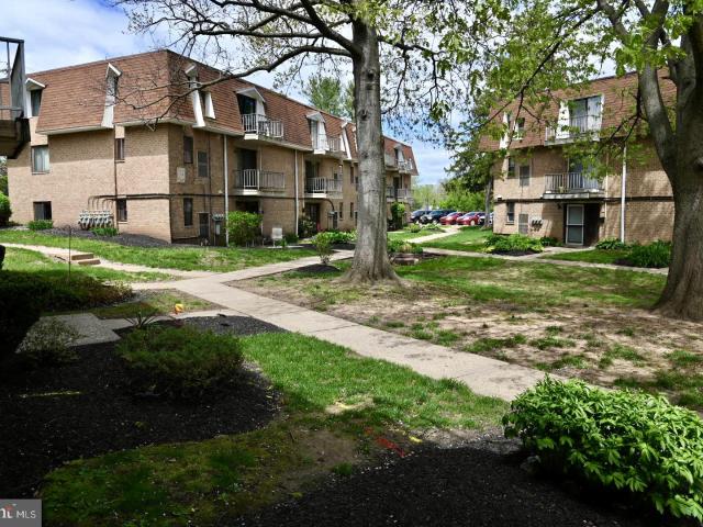 Condo for sale in Bucks, Pennsylvania