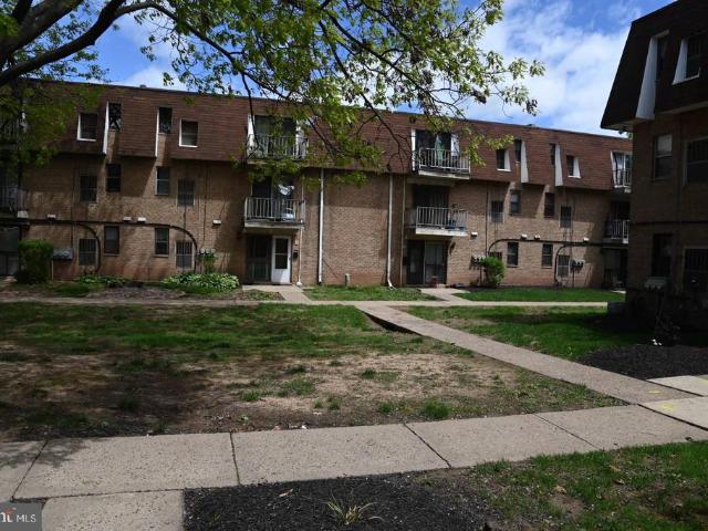 Condo for sale in Bucks, Pennsylvania