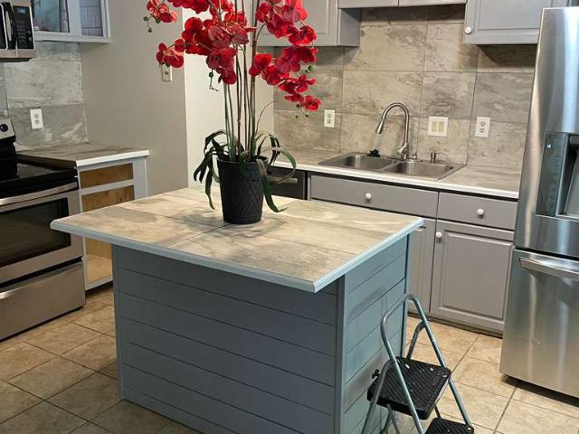 Condo for sale in Cobb, Georgia