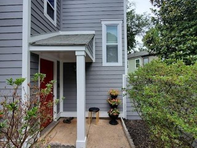 Condo for sale in Cobb, Georgia