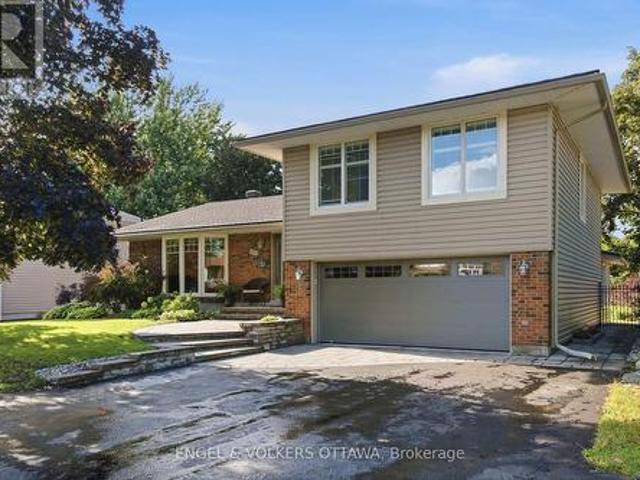 House for sale in Mulhurst Bay, Ontario