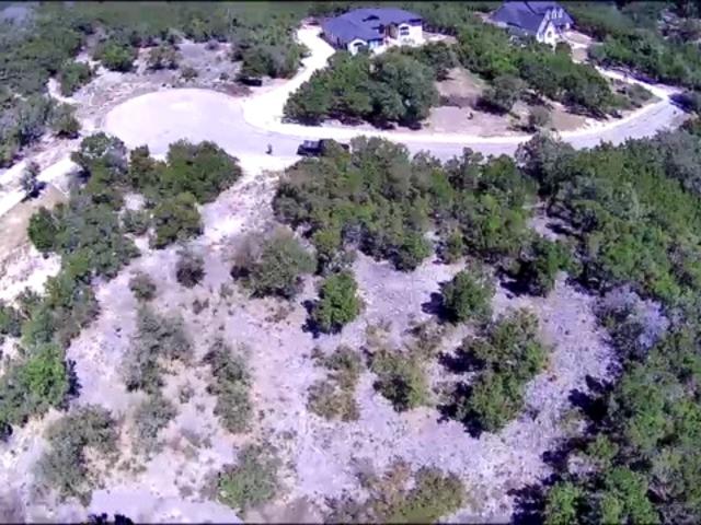 Land for sale in Medina, Texas