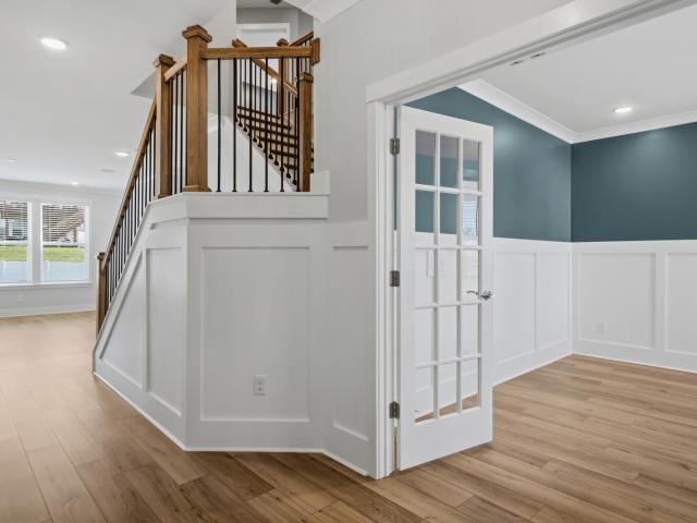 Property for rent in Tennessee