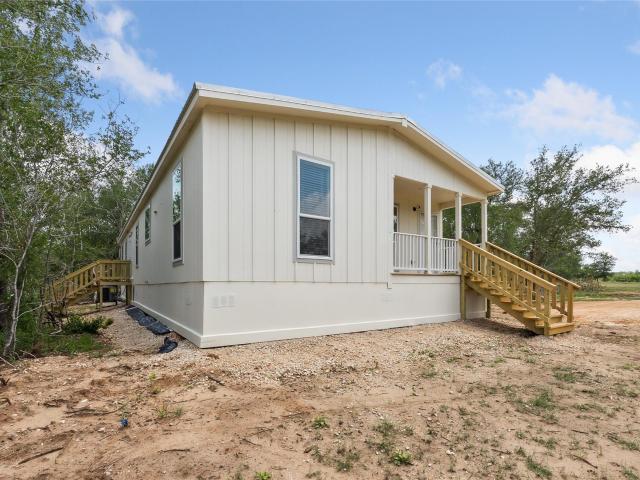 House for sale in Luling