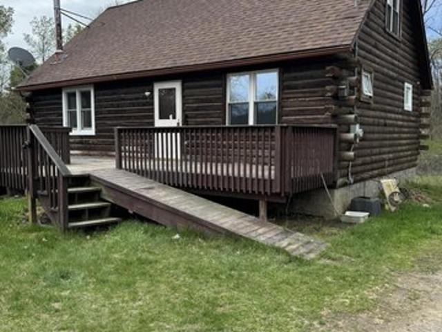 House for sale in South Schodack, New York