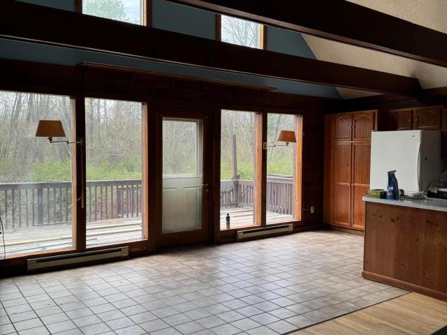 House for sale in South Schodack, New York