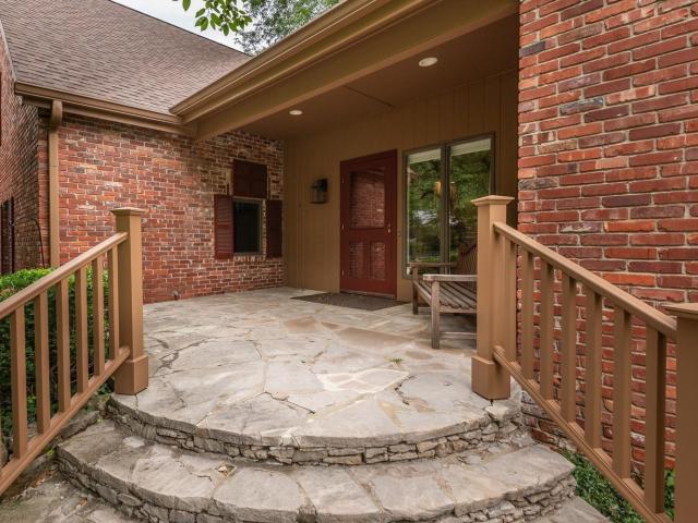 House for sale in Bloomington Of Minnesota, Indiana