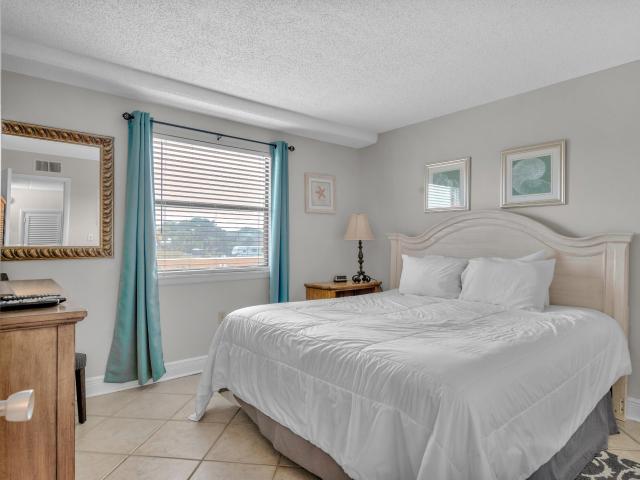 Condo for sale in Florida