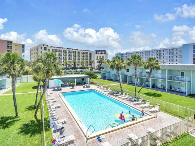 Condo for sale in Fort Walton Beach, Florida