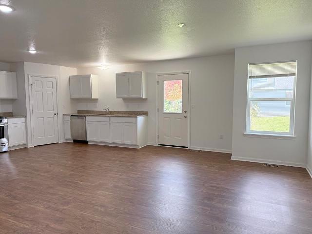 House for sale in Belvidere, Boone County
