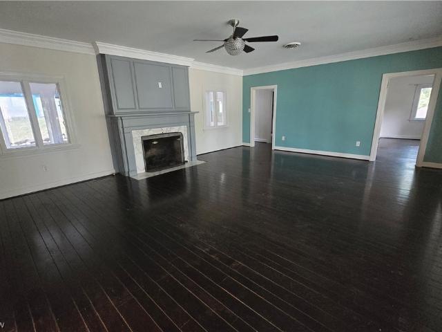House for sale in Coshocton, Ohio