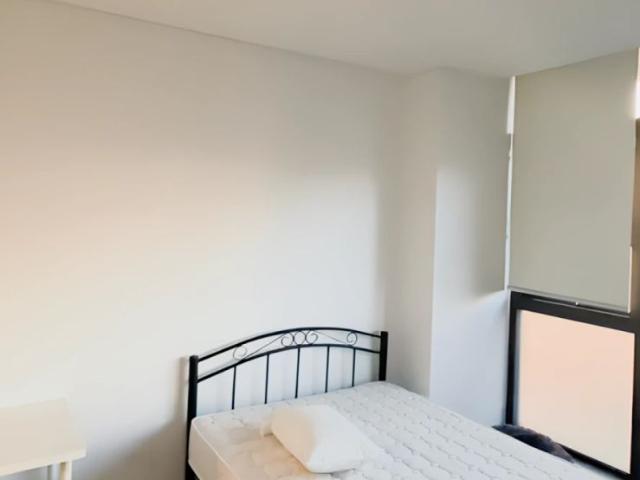 Room for rent in Sydney, New South Wales