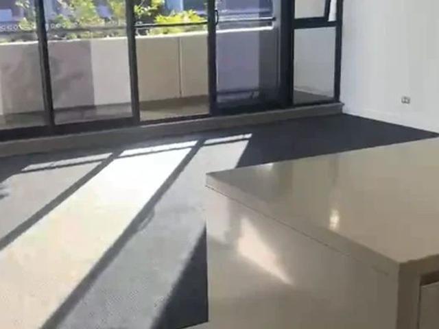 Room for rent in Sydney, New South Wales