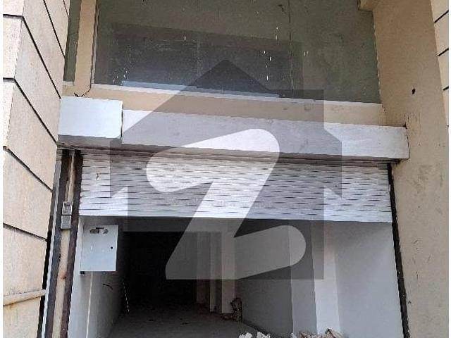 Office for sale in North Waziristan, Federally Administered Tribal Areas fata