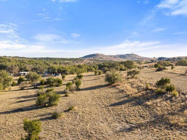 Land for sale in Blanco, Texas