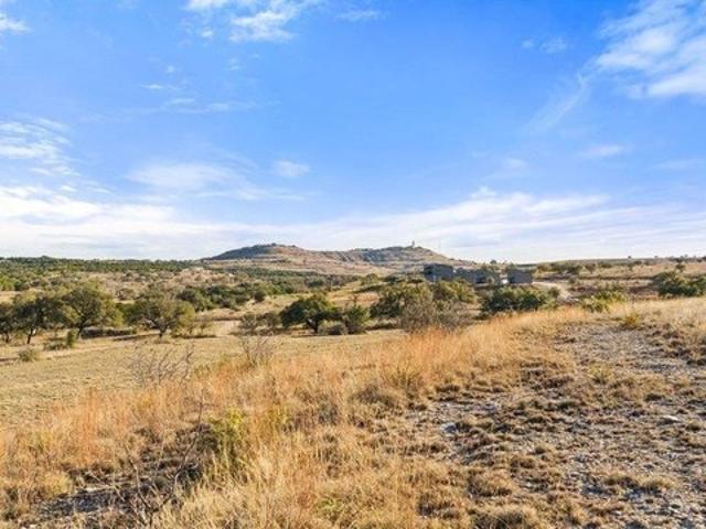 Farm for sale in Blanco, Texas