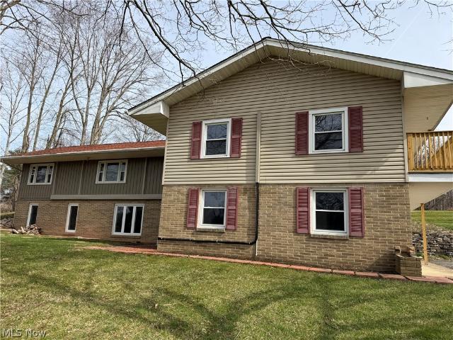 House for sale in Ashland, Ohio