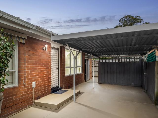 Apartment for rent in Camerons Creek, Victoria