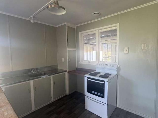 House for rent in Te Aroha, Waikato