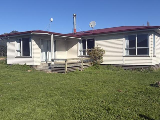 House for rent in Waikato
