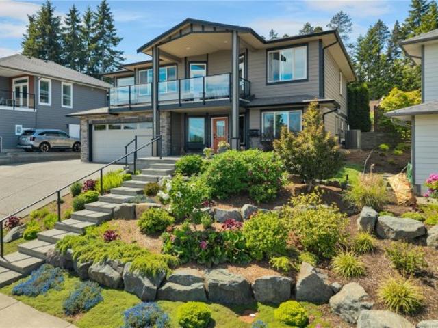 House for sale in Strathcona, British Columbia