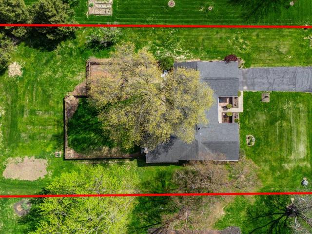 House for sale in Tipp City, Miami County