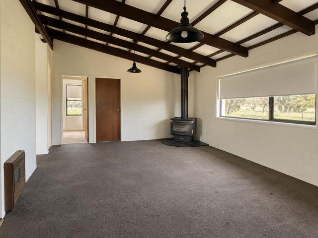 Apartment for rent in South Hill, Armidale