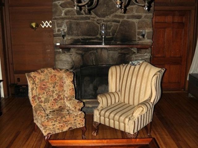 Commercial for sale in Berkshire, Massachusetts