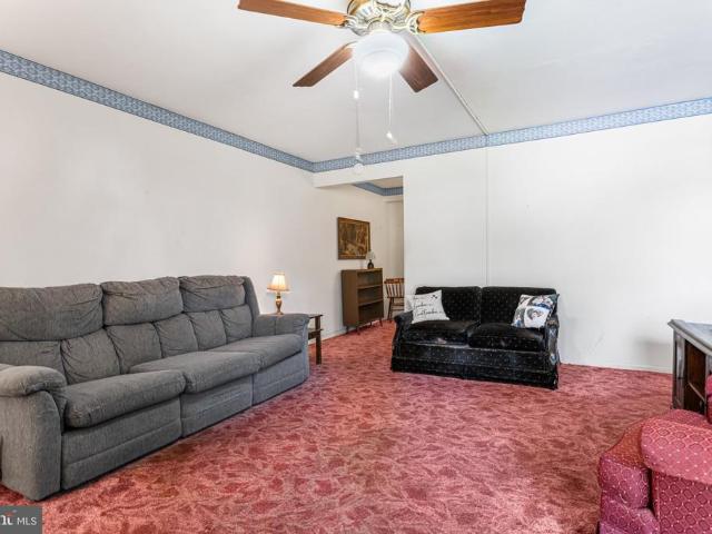 Condo for sale in Bucks, Pennsylvania