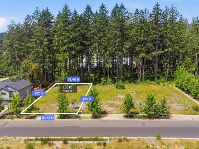Land for sale in Oregonia
