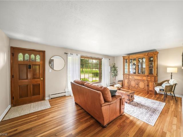 House for sale in Portage, Ohio