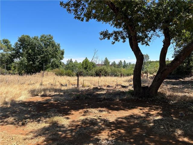 Land for sale in Lower Lake