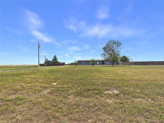 House for sale in Bennett, Adams County