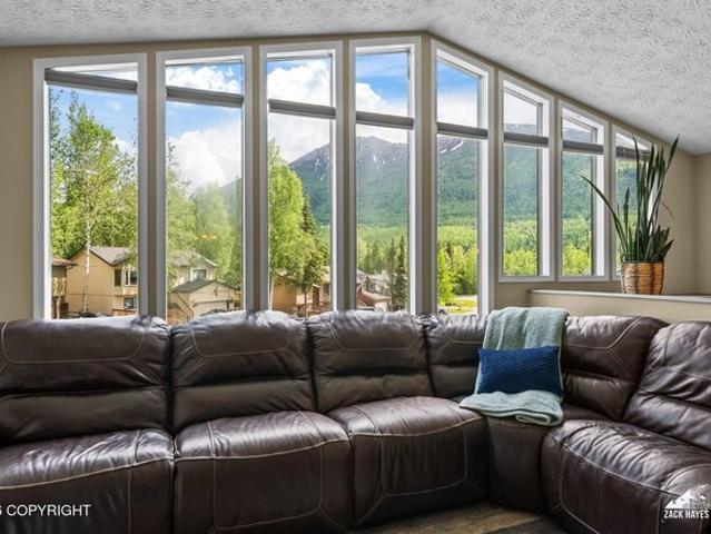 House for sale in Vilas, Wisconsin